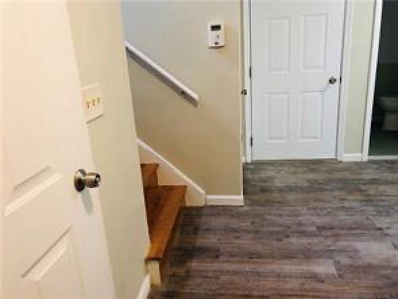 5th image of 6 Abingdon Mews