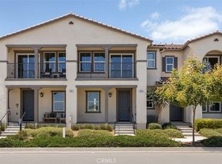 4285 S Hermosa Paseo, Ontario, CA 91761