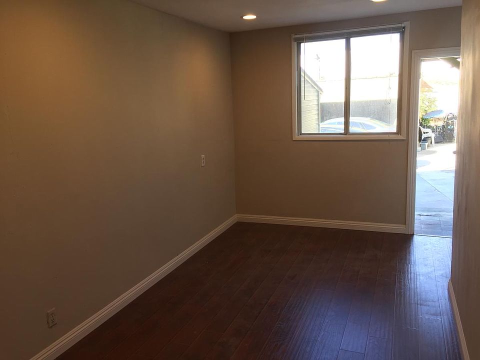 1st image of 367 W Palmer Ave #A