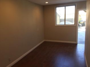 367 W Palmer Ave #A, Glendale, CA 91204
