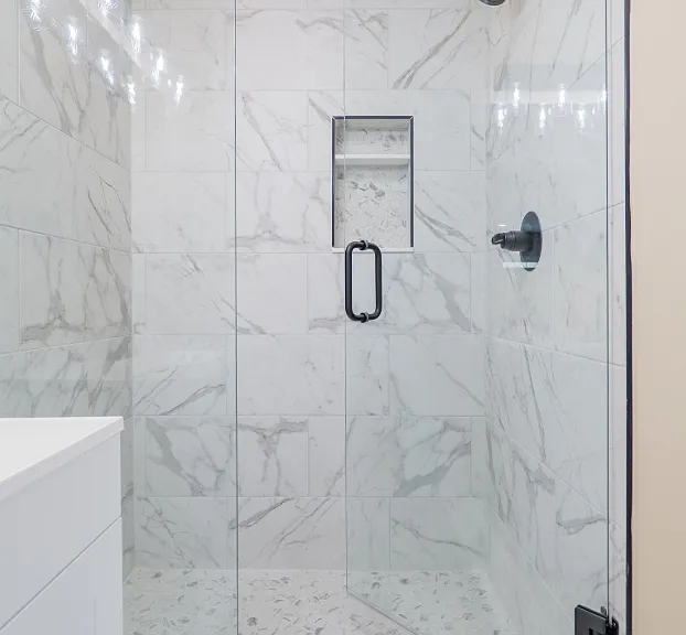 4104 Lantern Ln — Photo 15