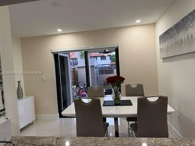 13311 SW 59th Ter — Photo 11