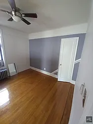 Rented by Highline Residential