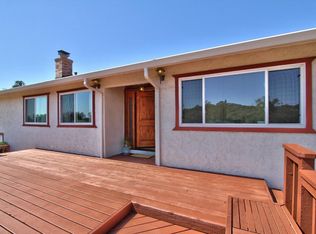 483 Echo Valley Rd, Salinas, CA 93907