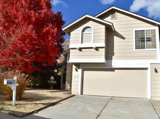 6353 Park Pl, Reno, NV 89523