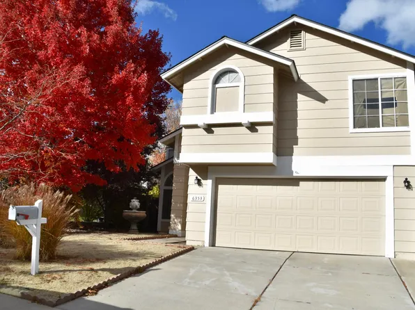 6353 Park Pl, Reno, NV 89523