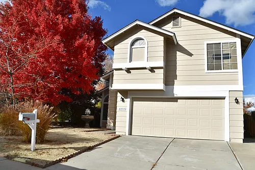 6353 Park Pl Photo 1