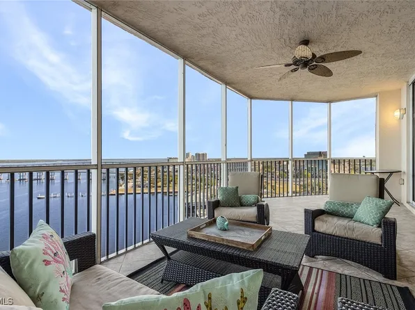 2090 W First St APT 1606, Fort Myers, FL 33901