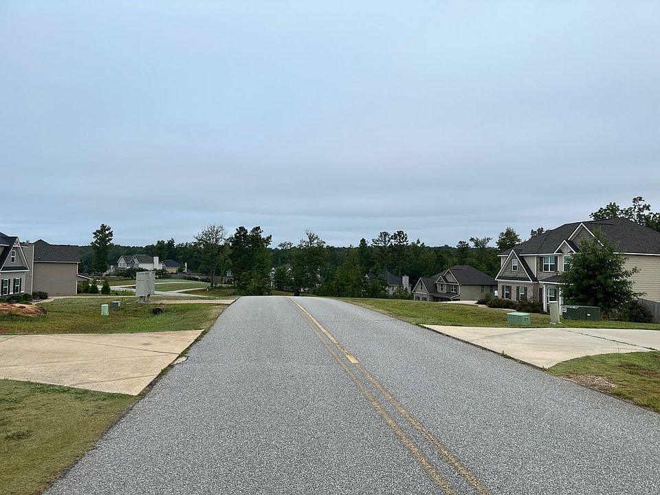60 Hart Preserve Dr, Fortson, GA 31808 Zillow