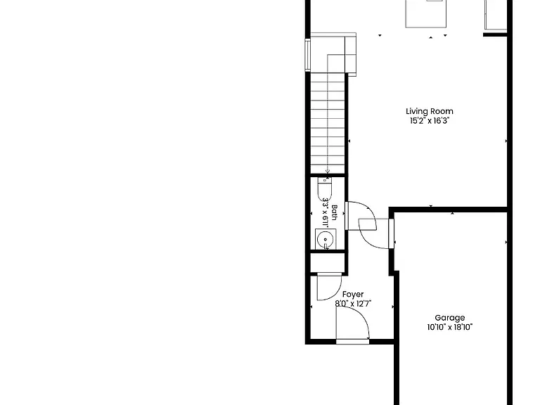114 Lerner Ct — Photo 26