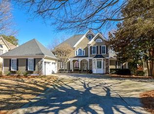 5185 Cottage Farm Rd, Johns Creek, GA 30022