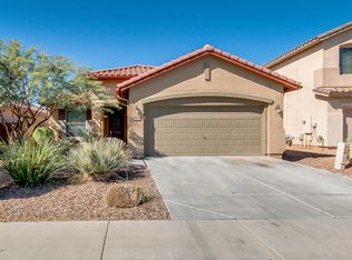 39722 N Harbour Town Way, Phoenix, AZ 85086