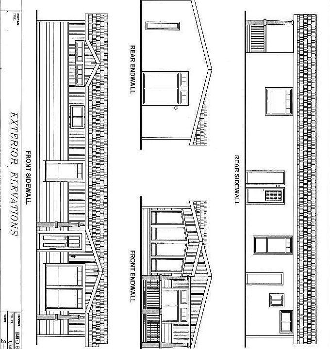 1st image of 104 Cherry Blossom Ln #104