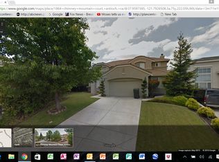 1864 Chimney Mountain Ct, Antioch, CA 94531