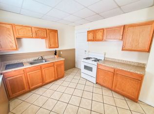 426myrtl, Erie, PA 16507