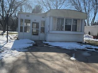 407 Greenview Rd, Belvidere, IL 61008