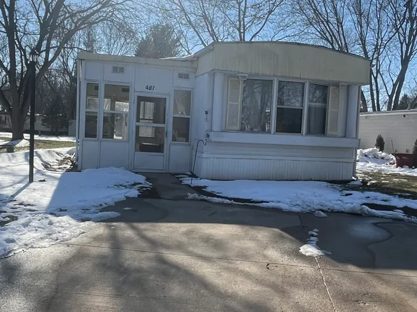 407 Greenview Rd, Belvidere, IL 61008