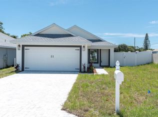 6529 Taylor Ct, New Port Richey, FL 34653