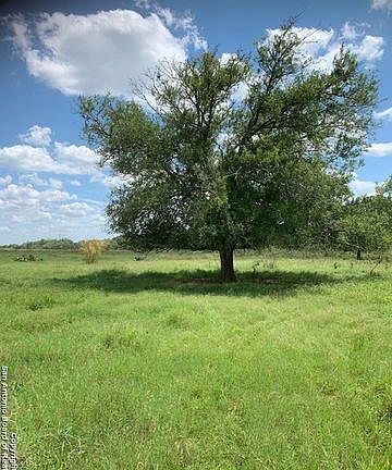 4th image of 1545 County Road 323