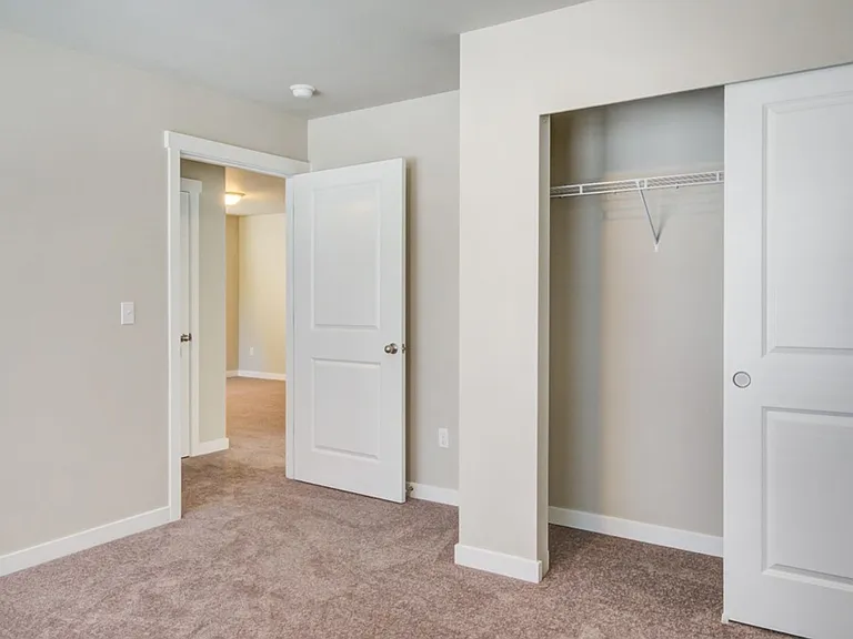 8514 63rd St NE — Photo 19