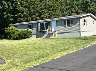 683 Knickerbocker Road, Schaghticoke, NY 12154