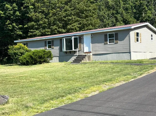 683 Knickerbocker Road, Schaghticoke, NY 12154