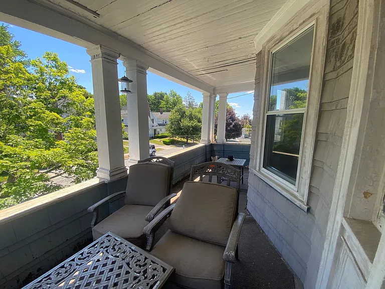 86 Hilltop Ave #2 — Photo 14
