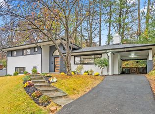 7903 Rocton Ave, Chevy Chase, MD 20815