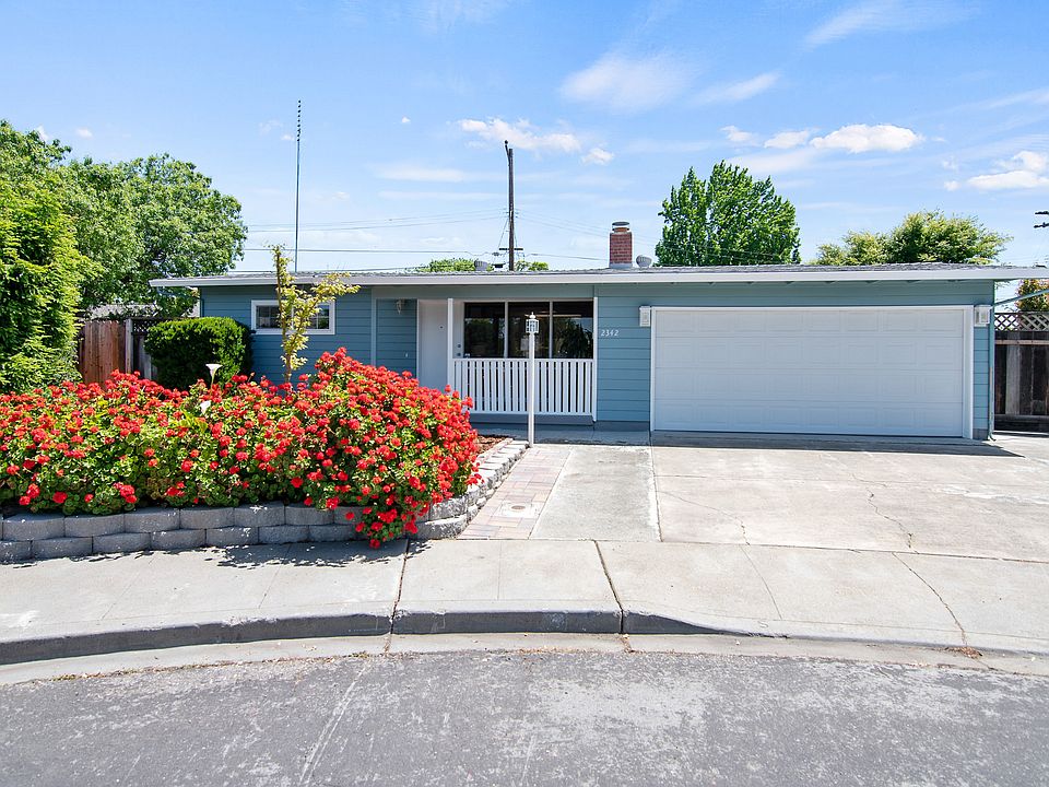 1st image of 2342 Rosita Ct