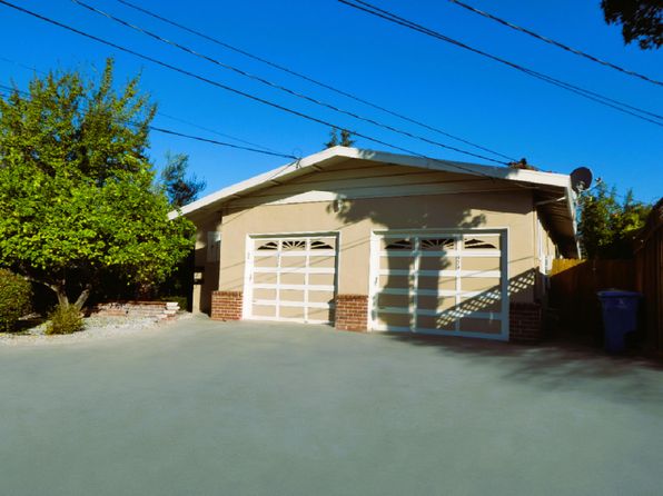 974 Rose Ave