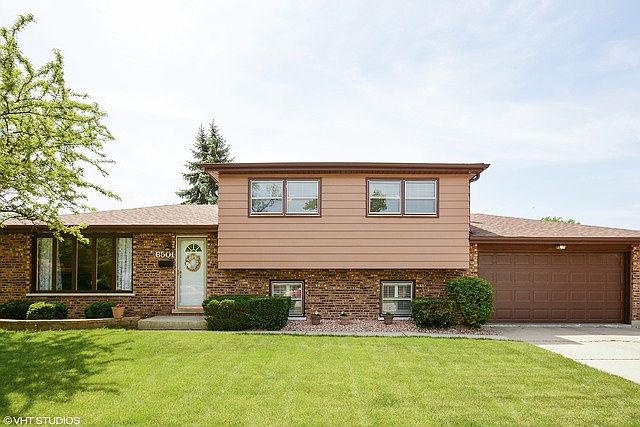 1st image of 6501 177th St