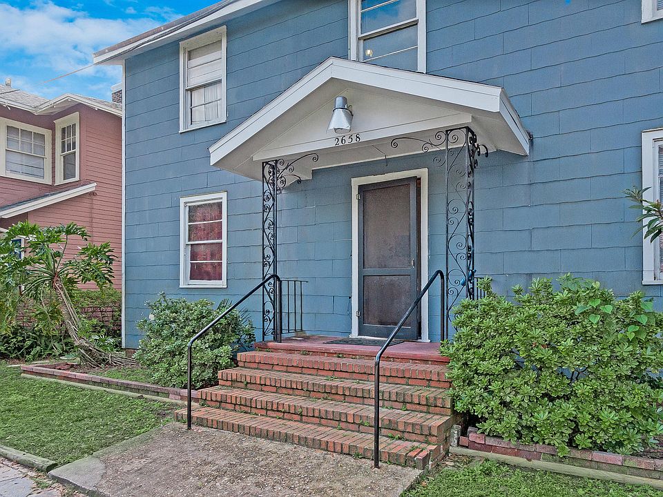 1st image of 2658 GALE Court