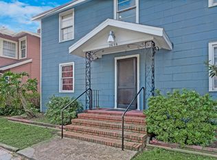 2658 Gale Ct, Jacksonville, FL 32204