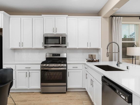 4th image of 169 Nabors Dr S