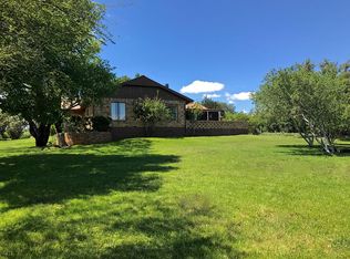 302 Fawn Ridge Rd, Horseshoe Bay, TX 78657