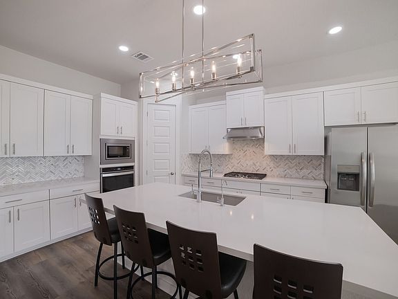 5th image of 2217 Hoja Ave