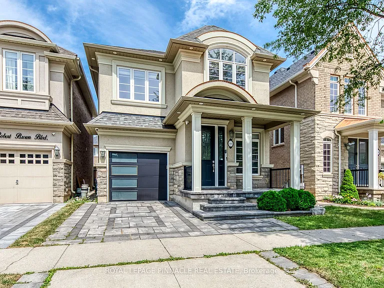 3111 Robert Brown Blvd — Photo 2
