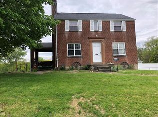 246 Highland Rd, Penn Hills, PA 15235