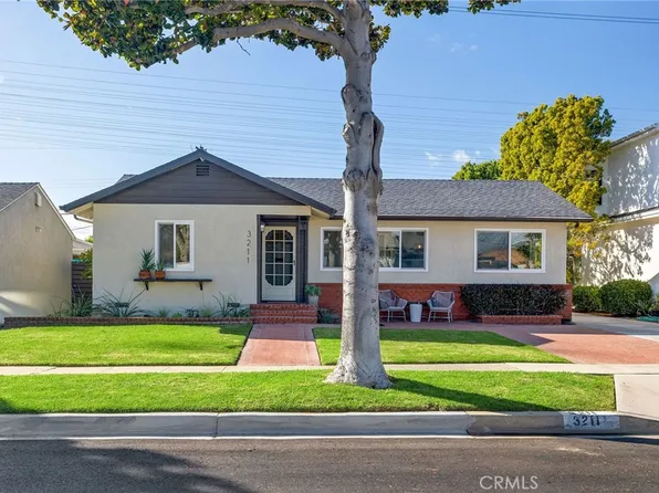 3211 Gibson Pl, Redondo Beach, CA 90278
