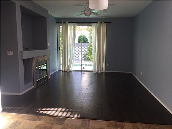 5th image of 10321 Bentley Oaks Ave #0