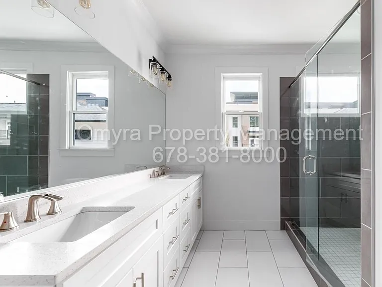 712 Glenwood Ave SE #B — Photo 12