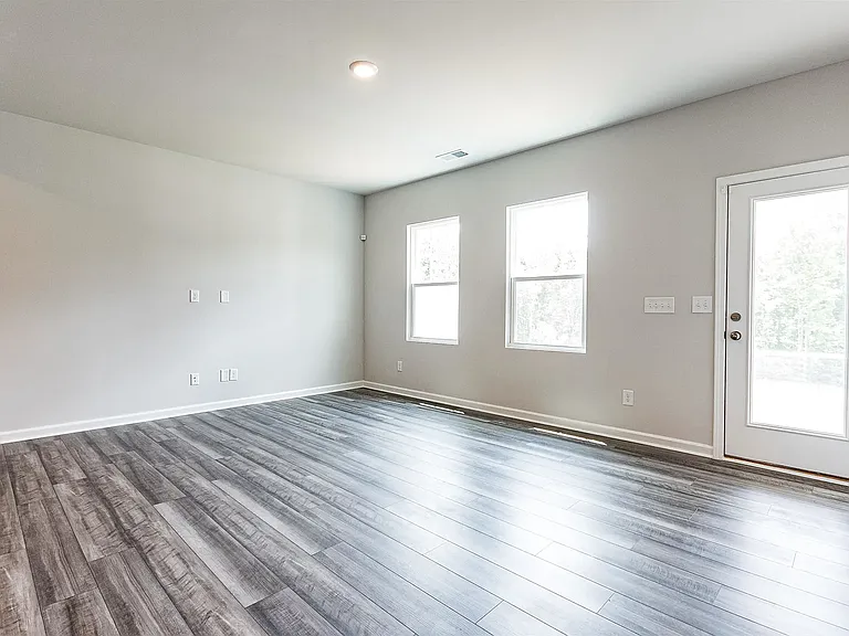 1237 Pate Farm Ln #1 — Photo 6