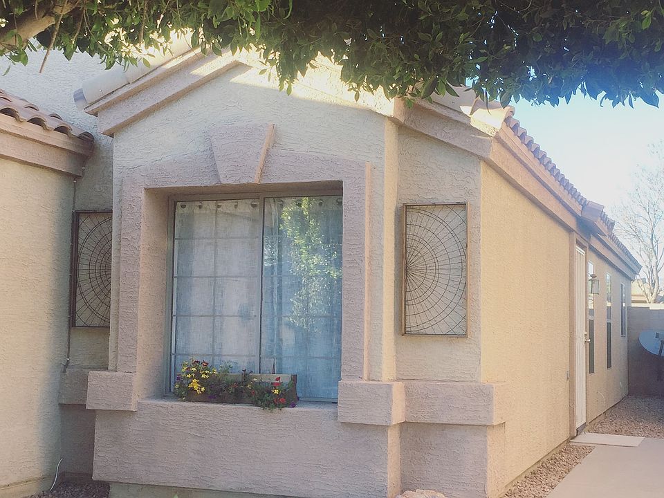 1st image of 10946 E Wier Ave