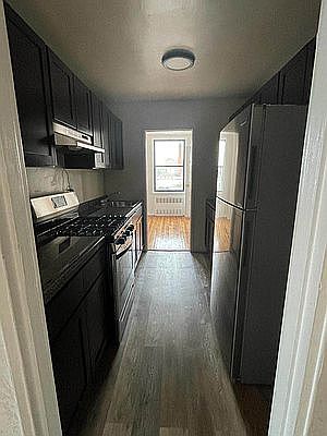 4th image of 78-40 164th St #5