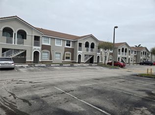 1658 SE 28th Ct Unit 200, Homestead, FL 33035