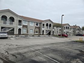 1658 SE 28th Ct, Homestead, FL