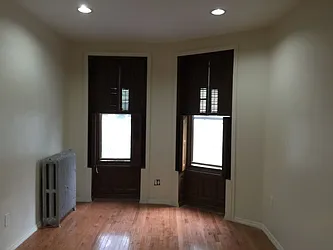 Rented by Access New York Group