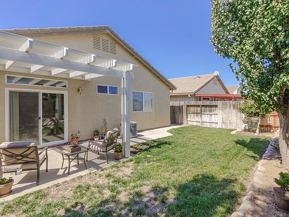 4th image of 7833 Kelvedon Way