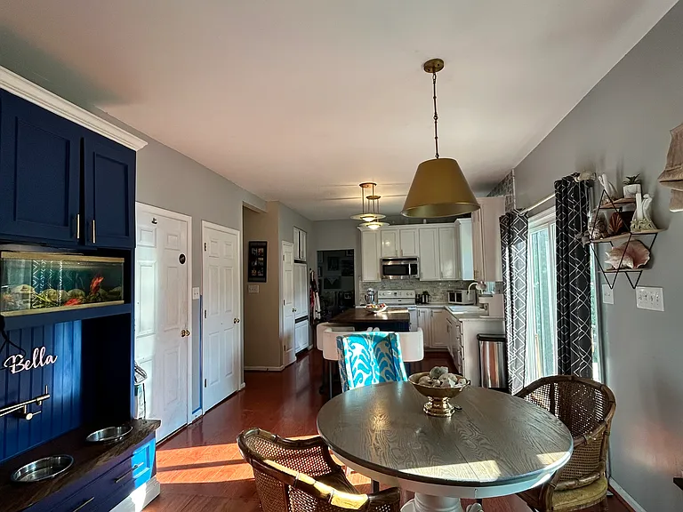 5 Thornhill Dr — Photo 9