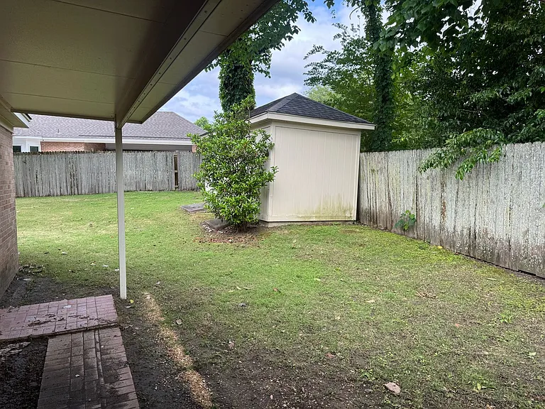 4600 Fox Den Ln — Photo 34